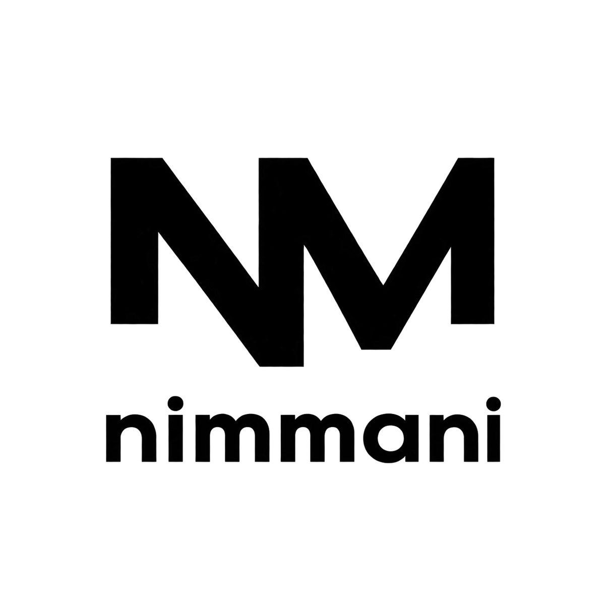 Nimmani